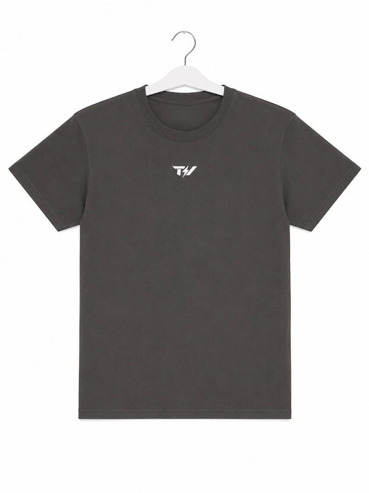 Youth Signature Tee