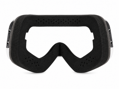 Stealth Black Goggle Core