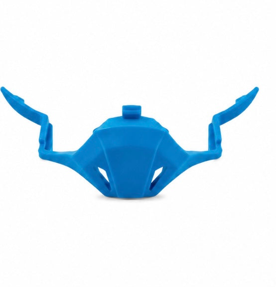Shockwave Blue Nose Guard