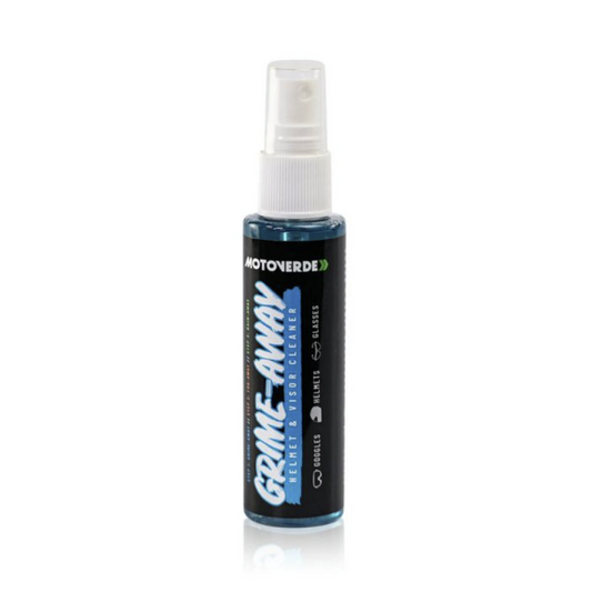 75ml Motoverde Grime-Away