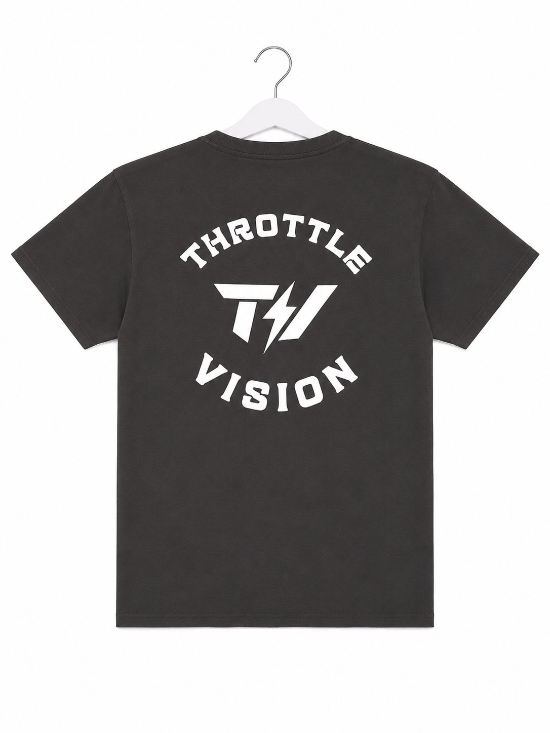 Signature Tee