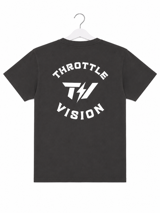 Youth Signature Tee