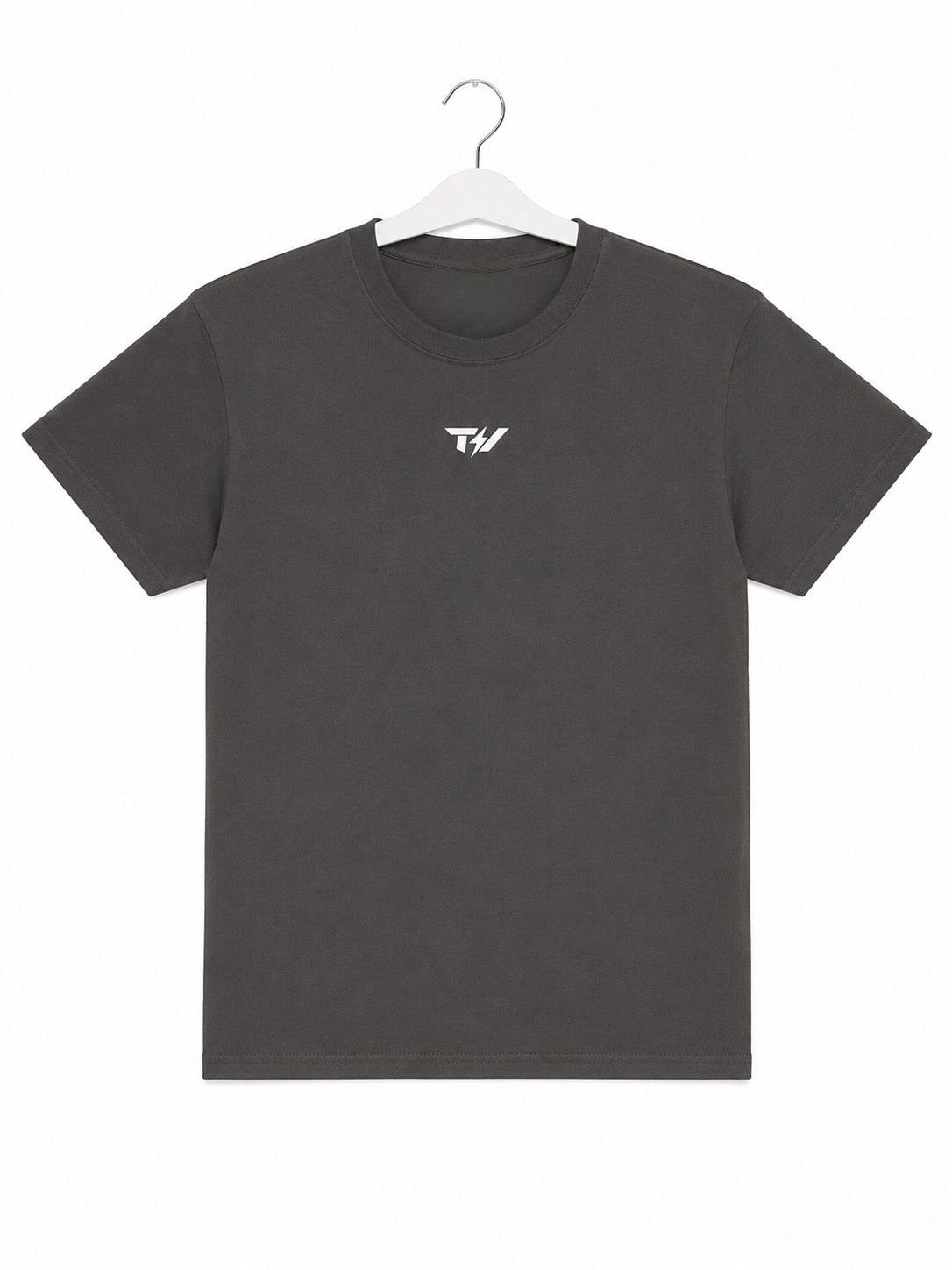 Signature Tee