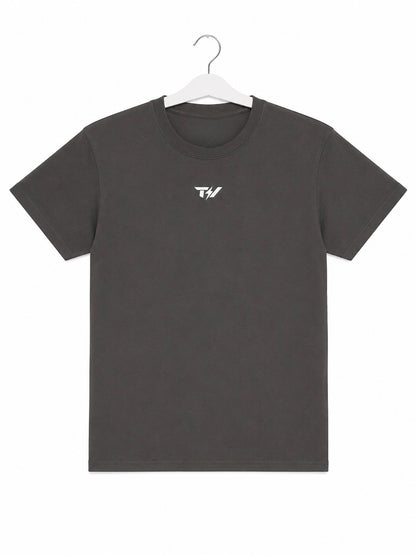 Signature Tee